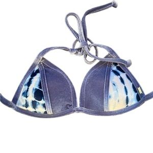 PINK BY VICTORIA SECRET BIKINI TOP​​​​​​​​